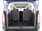 Citroën Berlingo - fotka číslo 18