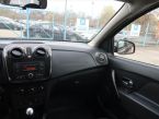 Dacia Sandero - fotka číslo 7