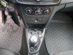 Dacia Sandero - fotka číslo 12