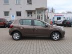 Dacia Sandero - fotka číslo 5