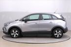 Opel Crossland X - fotka číslo 2
