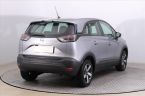 Opel Crossland X - fotka číslo 4