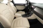 Škoda Kodiaq - fotka číslo 6