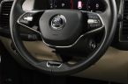 Škoda Kodiaq - fotka číslo 7