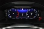 Škoda Kodiaq - fotka číslo 8