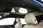 Škoda Kodiaq - fotka číslo 12