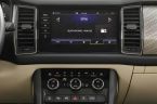 Škoda Kodiaq - fotka číslo 16