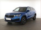 Škoda Kodiaq - fotka číslo 1