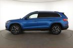 Škoda Kodiaq - fotka číslo 2