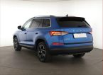 Škoda Kodiaq - fotka číslo 3