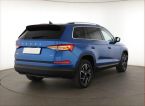 Škoda Kodiaq - fotka číslo 4