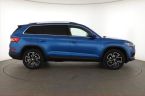 Škoda Kodiaq - fotka číslo 5