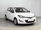Hyundai i20 - fotka číslo 0