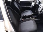 Hyundai i20 - fotka číslo 6