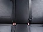Hyundai i20 - fotka číslo 7