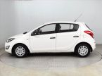 Hyundai i20 - fotka číslo 2