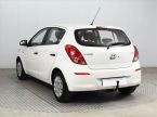 Hyundai i20 - fotka číslo 3