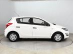 Hyundai i20 - fotka číslo 5