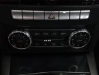 Mercedes Třída C - fotka číslo 11