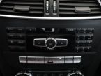 Mercedes Třída C - fotka číslo 13