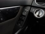 Mercedes Třída C - fotka číslo 16