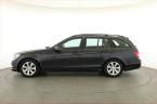 Mercedes Třída C - fotka číslo 2