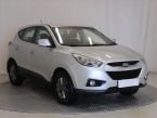 Hyundai ix35 - fotka číslo 0
