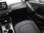 Hyundai ix35 - fotka číslo 7
