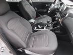 Hyundai ix35 - fotka číslo 8