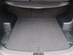 Hyundai ix35 - fotka číslo 12