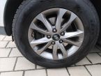 Hyundai ix35 - fotka číslo 13