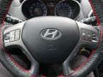 Hyundai ix35 - fotka číslo 14