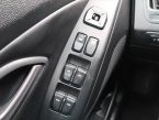 Hyundai ix35 - fotka číslo 15