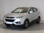 Hyundai ix35 - fotka číslo 1