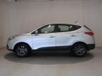 Hyundai ix35 - fotka číslo 2