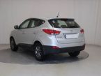 Hyundai ix35 - fotka číslo 3