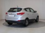Hyundai ix35 - fotka číslo 4