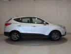 Hyundai ix35 - fotka číslo 5