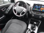 Hyundai ix35 - fotka číslo 6