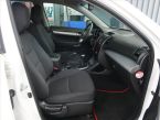 Kia Sorento - fotka číslo 8