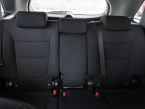 Kia Sorento - fotka číslo 9