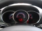 Kia Sorento - fotka číslo 10