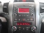 Kia Sorento - fotka číslo 11