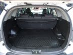 Kia Sorento - fotka číslo 12