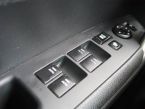Kia Sorento - fotka číslo 14