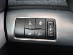 Kia Sorento - fotka číslo 15