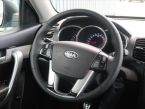 Kia Sorento - fotka číslo 17