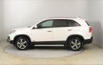 Kia Sorento - fotka číslo 2