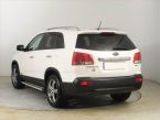Kia Sorento - fotka číslo 3