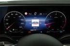 Mercedes GLE - fotka číslo 8